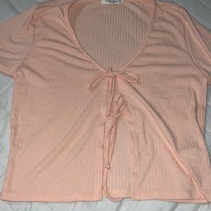 I let pictures great condition